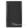 10,1 polegadas 1280 * 800 IPS quad core tablet